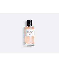 La Collection Privée Christian Dior - Jasmin des Anges Fragrance 125ml
